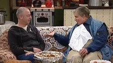Épisode 18
