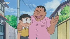 Épisode 93