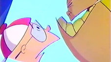 Épisode 4