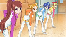 Épisode 15