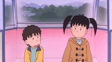 Épisode 104