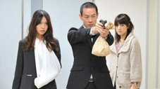 Épisode 6