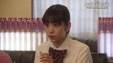 Épisode 9
