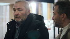 Épisode 1612