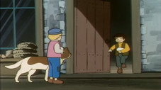 Épisode 48