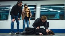 Episódio 6