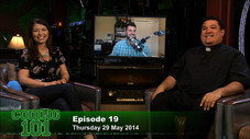 Épisode 19