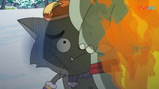 Épisode 50