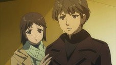 Épisode 20