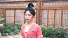 Épisode 2