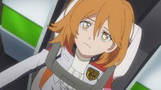 Épisode 15