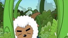Épisode 294