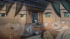 Épisode 40