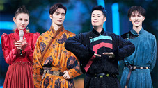 Épisode 10