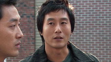 Épisode 12