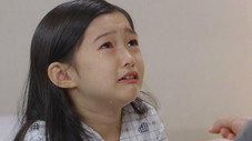 Épisode 87