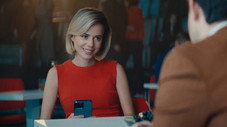 Épisode 10