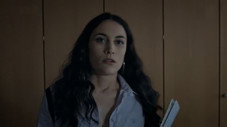 Épisode 6