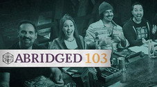 Épisode 104