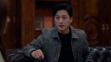 Épisode 7
