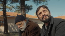 Épisode 10