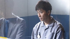 Épisode 2