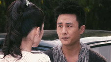 Épisode 17