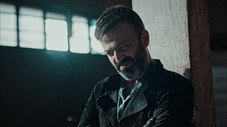 Épisode 9