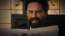 Épisode 2