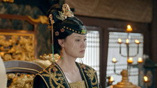 Épisode 20