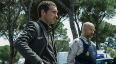 Épisode 10