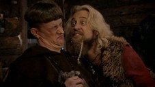 Épisode 7