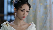 Épisode 14