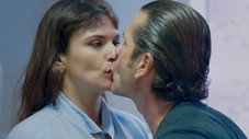 Épisode 4