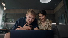 Épisode 3