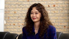 Épisode 536