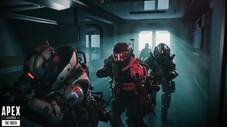 Épisode 12