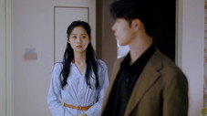 Épisode 14