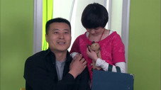 Épisode 10