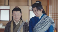 Épisode 15