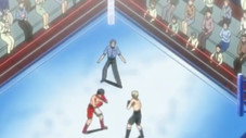 Épisode 6