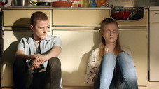Épisode 7
