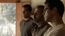 Épisode 171