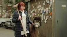 Épisode 3
