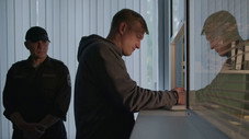 Épisode 16