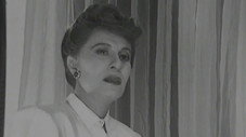 Épisode 13