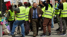 Épisode 4