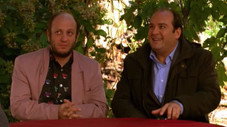 Épisode 3
