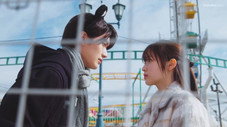 Épisode 7