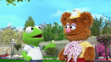 Épisode 9